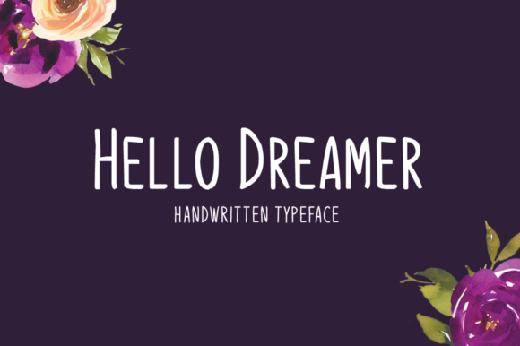Boost Your Brand with Hello Dreamer